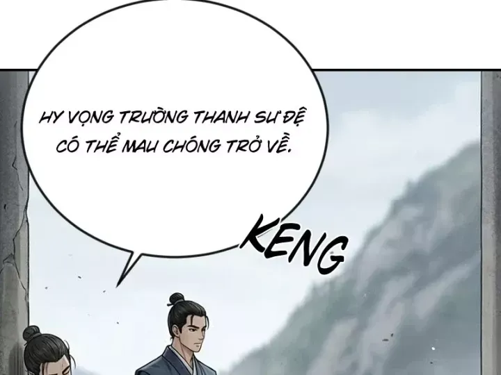 Xuyên Không Tới Tu Tiên Giới Làm Trù Thần Chapter 31 - Trang 20
