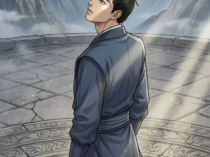 Xuyên Không Tới Tu Tiên Giới Làm Trù Thần Chapter 31 - Trang 28