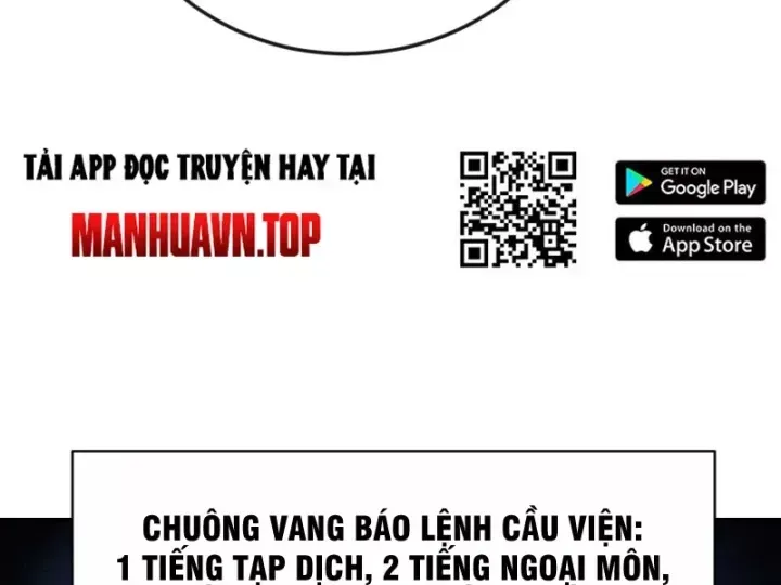 Xuyên Không Tới Tu Tiên Giới Làm Trù Thần Chapter 31 - Trang 30