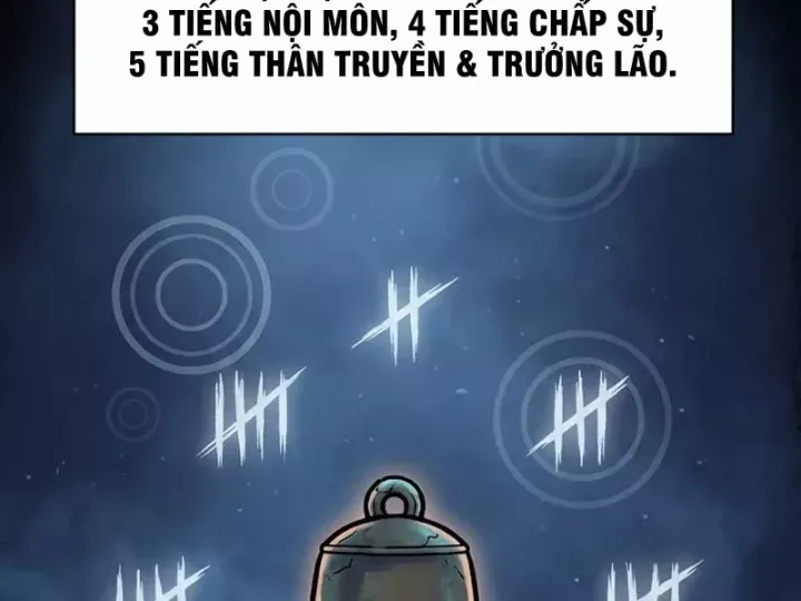 Xuyên Không Tới Tu Tiên Giới Làm Trù Thần Chapter 31 - Trang 31