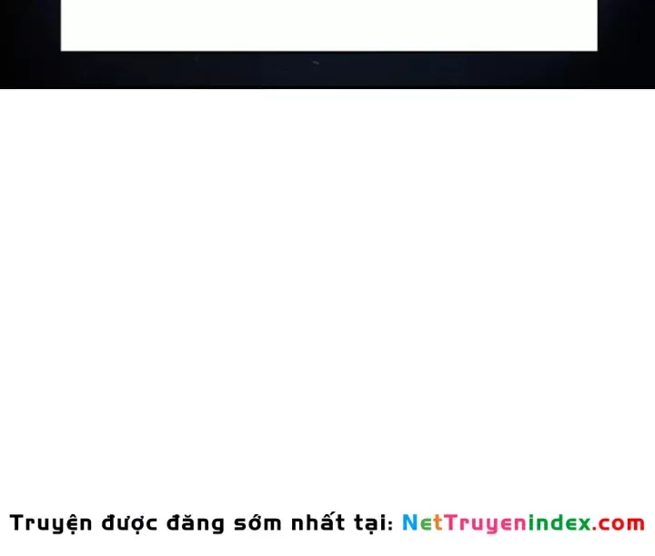 Xuyên Không Tới Tu Tiên Giới Làm Trù Thần Chapter 31 - Trang 33
