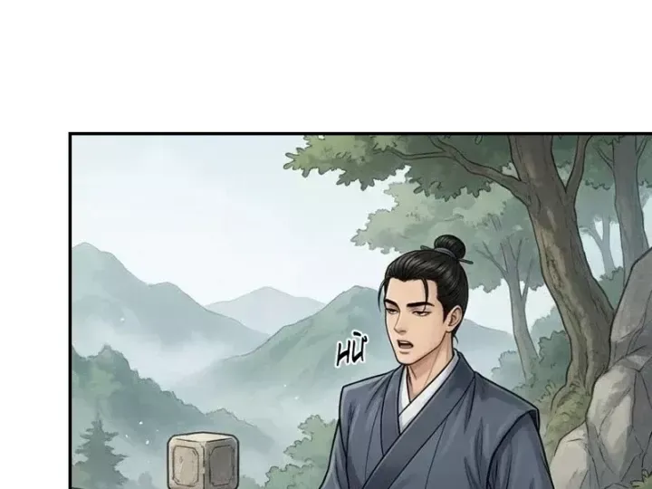 Xuyên Không Tới Tu Tiên Giới Làm Trù Thần Chapter 31 - Trang 34