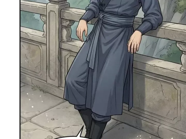 Xuyên Không Tới Tu Tiên Giới Làm Trù Thần Chapter 31 - Trang 35