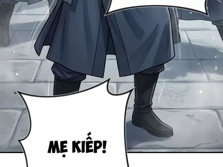 Xuyên Không Tới Tu Tiên Giới Làm Trù Thần Chapter 31 - Trang 39