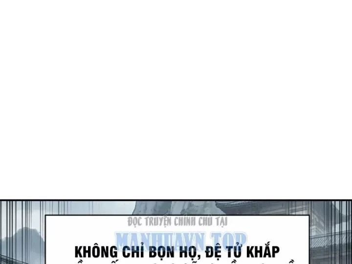 Xuyên Không Tới Tu Tiên Giới Làm Trù Thần Chapter 31 - Trang 44