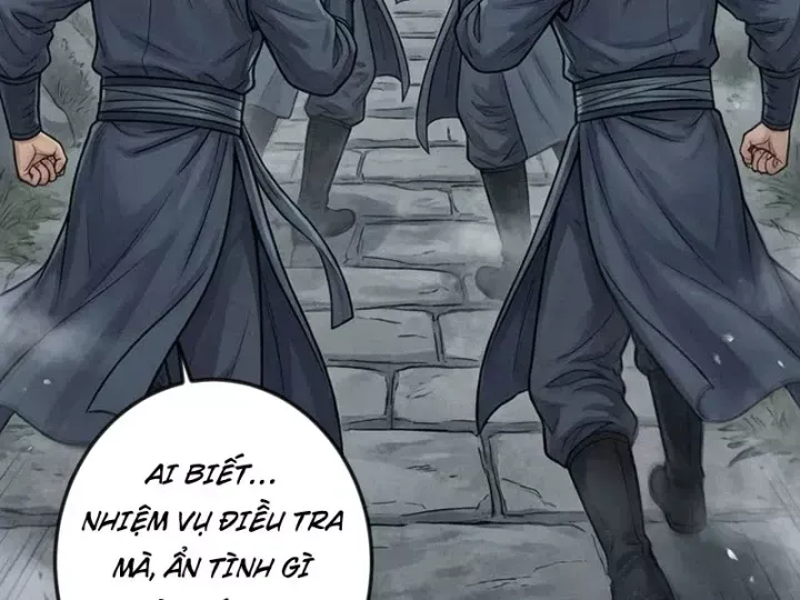 Xuyên Không Tới Tu Tiên Giới Làm Trù Thần Chapter 31 - Trang 49