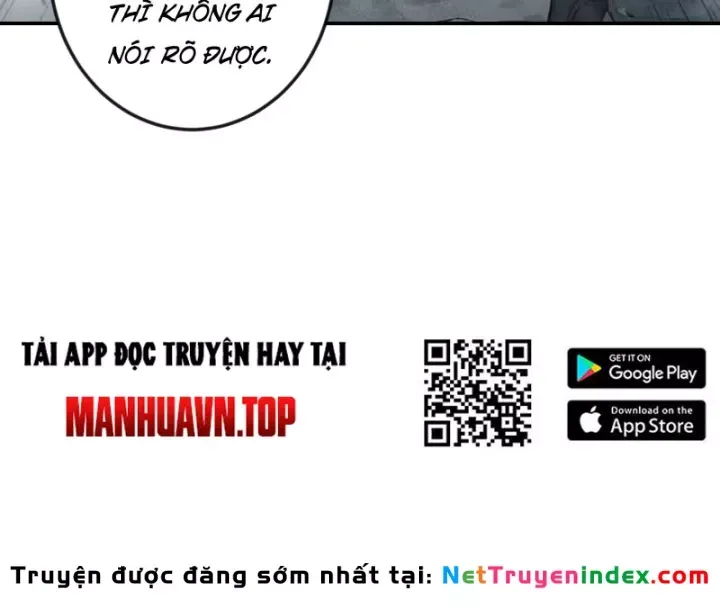 Xuyên Không Tới Tu Tiên Giới Làm Trù Thần Chapter 31 - Trang 50