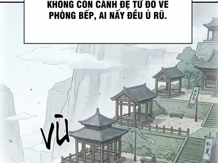 Xuyên Không Tới Tu Tiên Giới Làm Trù Thần Chapter 31 - Trang 7