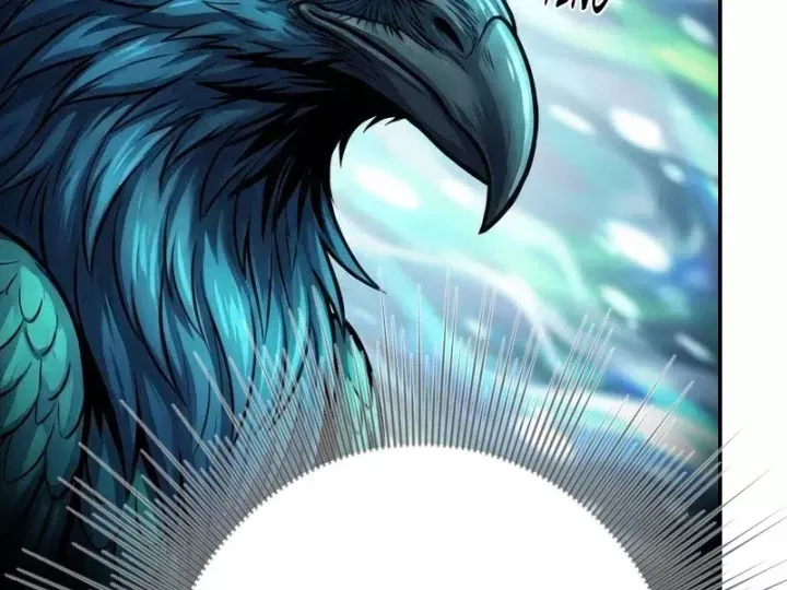 Xuyên Không Tới Tu Tiên Giới Làm Trù Thần Chapter 32 - Trang 10