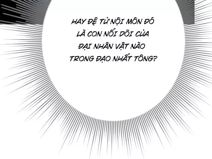 Xuyên Không Tới Tu Tiên Giới Làm Trù Thần Chapter 32 - Trang 11