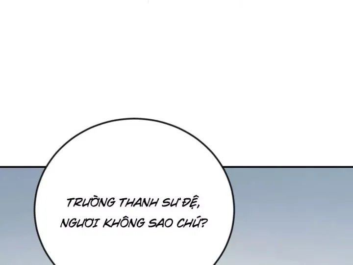 Xuyên Không Tới Tu Tiên Giới Làm Trù Thần Chapter 32 - Trang 12