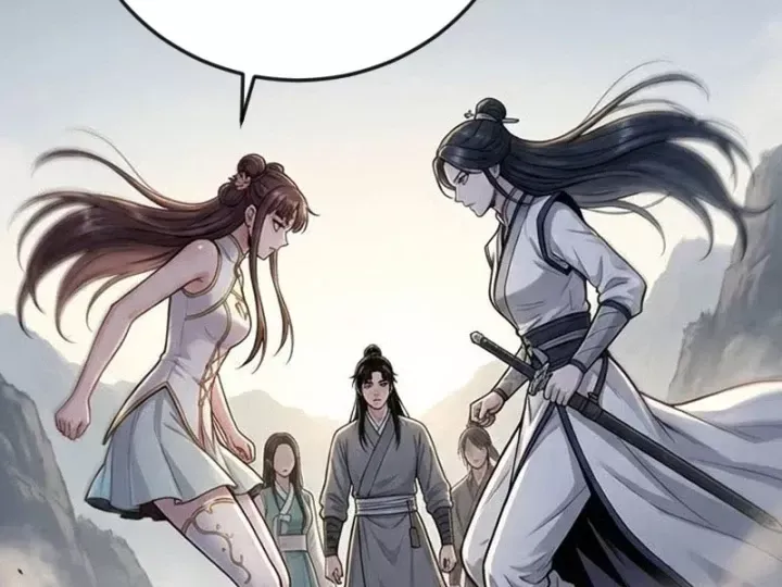 Xuyên Không Tới Tu Tiên Giới Làm Trù Thần Chapter 32 - Trang 13