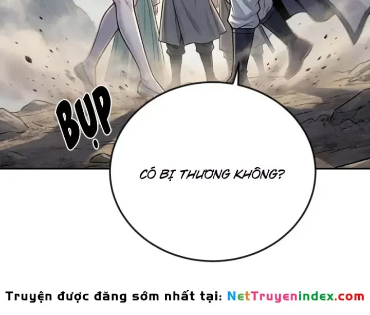Xuyên Không Tới Tu Tiên Giới Làm Trù Thần Chapter 32 - Trang 14