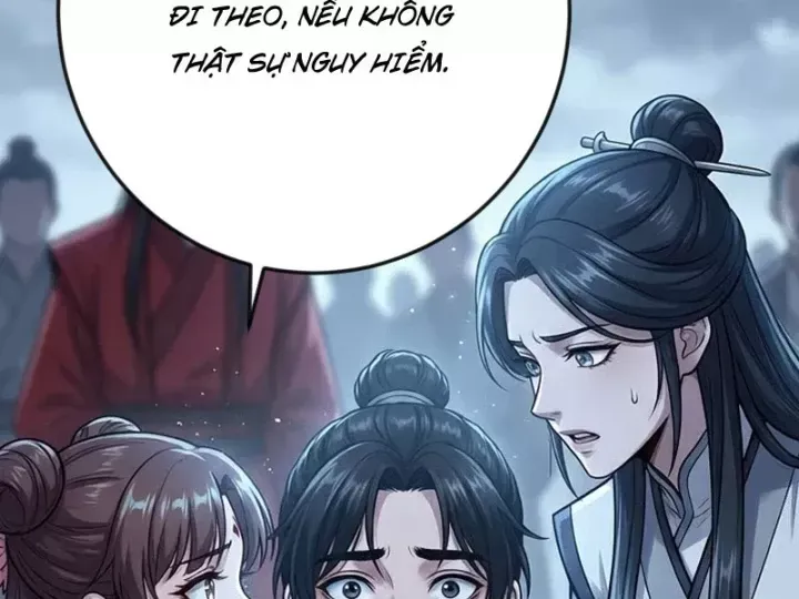 Xuyên Không Tới Tu Tiên Giới Làm Trù Thần Chapter 32 - Trang 16