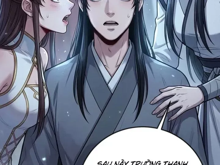 Xuyên Không Tới Tu Tiên Giới Làm Trù Thần Chapter 32 - Trang 17