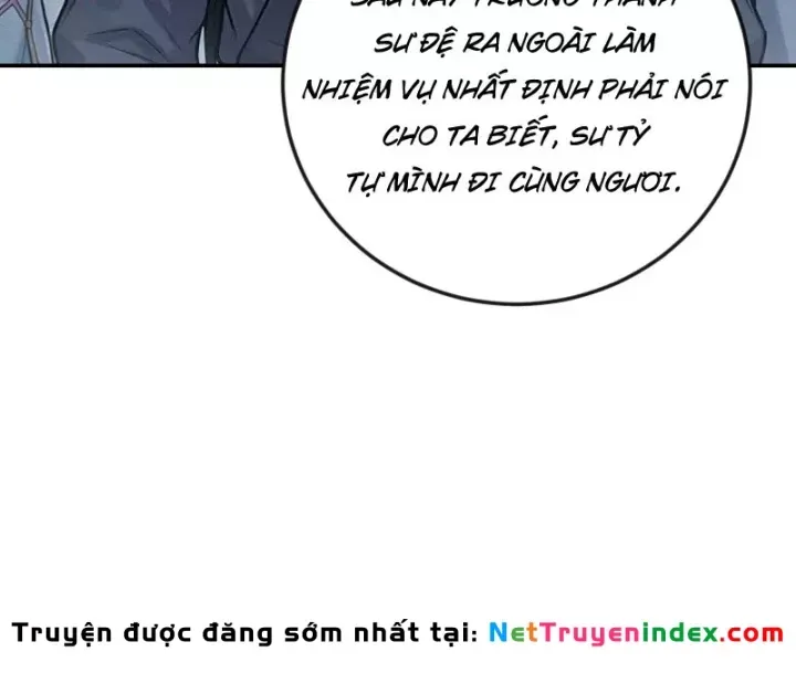 Xuyên Không Tới Tu Tiên Giới Làm Trù Thần Chapter 32 - Trang 18
