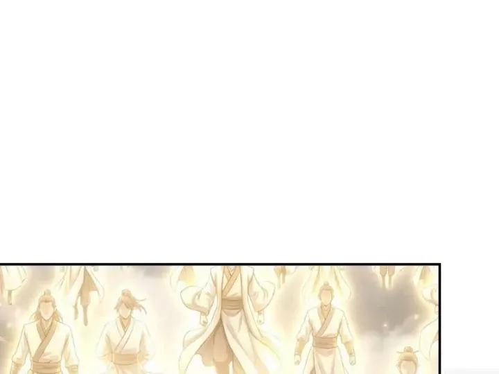 Xuyên Không Tới Tu Tiên Giới Làm Trù Thần Chapter 32 - Trang 19