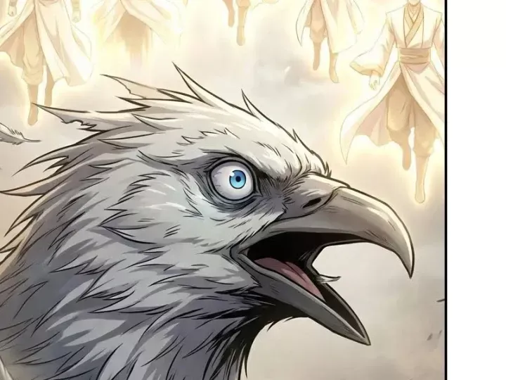 Xuyên Không Tới Tu Tiên Giới Làm Trù Thần Chapter 32 - Trang 20