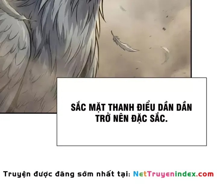 Xuyên Không Tới Tu Tiên Giới Làm Trù Thần Chapter 32 - Trang 21