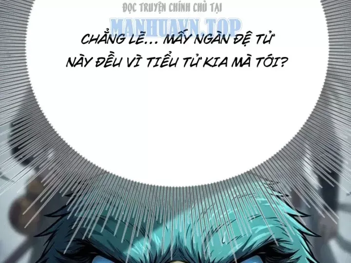 Xuyên Không Tới Tu Tiên Giới Làm Trù Thần Chapter 32 - Trang 23