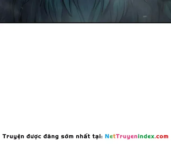 Xuyên Không Tới Tu Tiên Giới Làm Trù Thần Chapter 32 - Trang 25