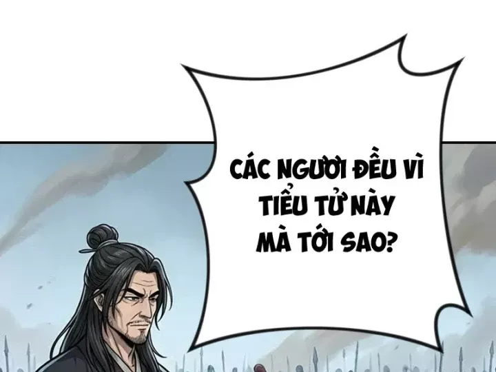 Xuyên Không Tới Tu Tiên Giới Làm Trù Thần Chapter 32 - Trang 26