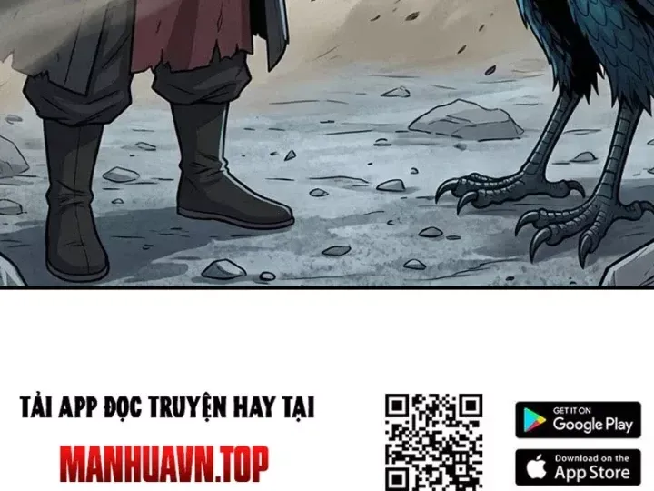 Xuyên Không Tới Tu Tiên Giới Làm Trù Thần Chapter 32 - Trang 28