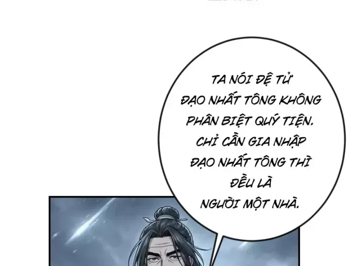 Xuyên Không Tới Tu Tiên Giới Làm Trù Thần Chapter 32 - Trang 29