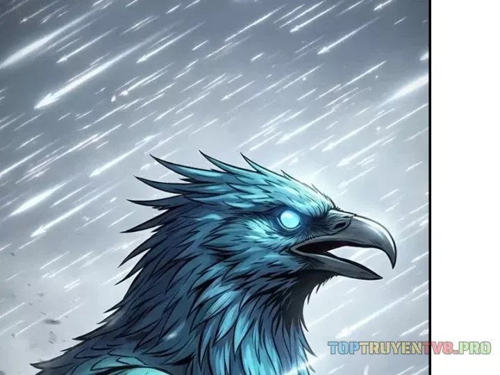 Xuyên Không Tới Tu Tiên Giới Làm Trù Thần Chapter 32 - Trang 3