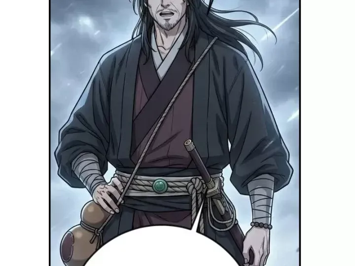 Xuyên Không Tới Tu Tiên Giới Làm Trù Thần Chapter 32 - Trang 30