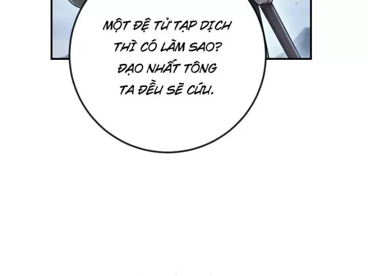 Xuyên Không Tới Tu Tiên Giới Làm Trù Thần Chapter 32 - Trang 31