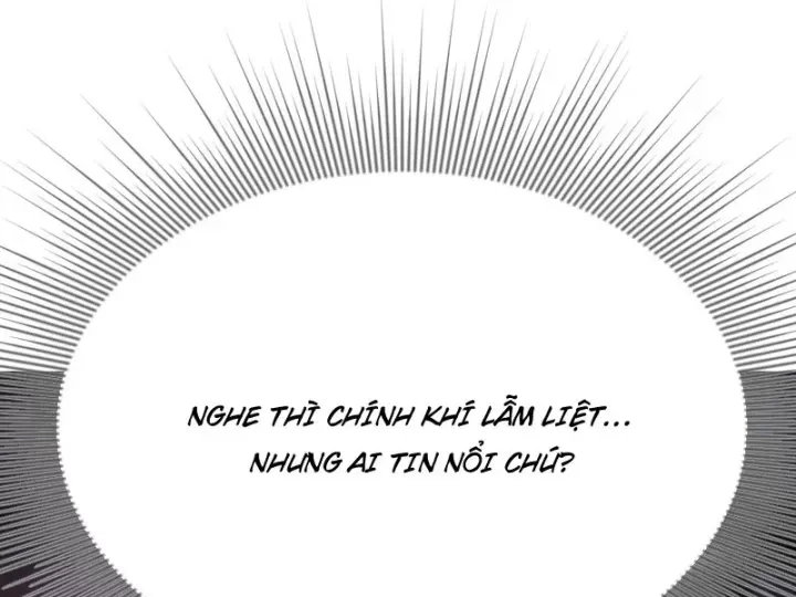 Xuyên Không Tới Tu Tiên Giới Làm Trù Thần Chapter 32 - Trang 32