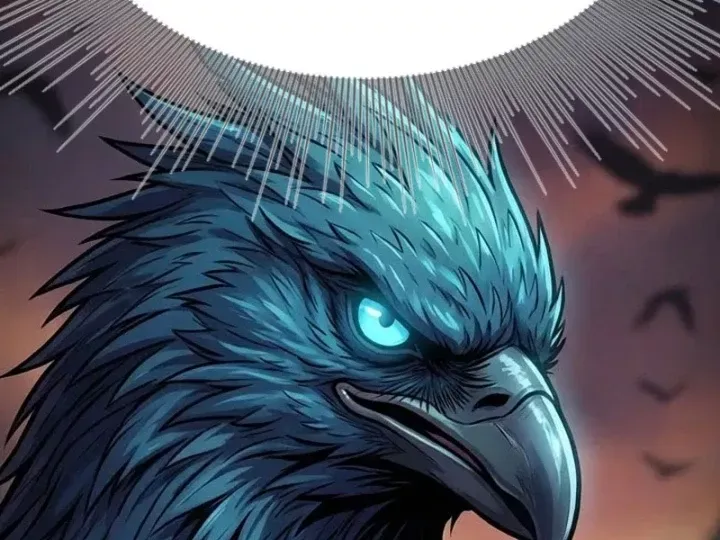 Xuyên Không Tới Tu Tiên Giới Làm Trù Thần Chapter 32 - Trang 33