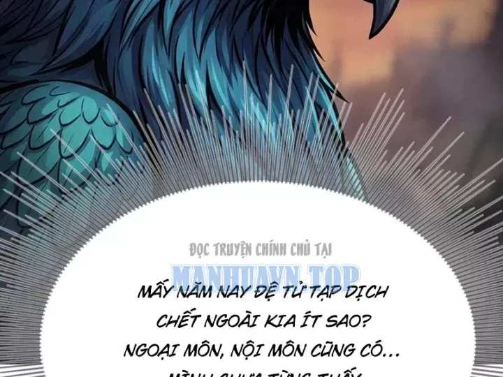 Xuyên Không Tới Tu Tiên Giới Làm Trù Thần Chapter 32 - Trang 34