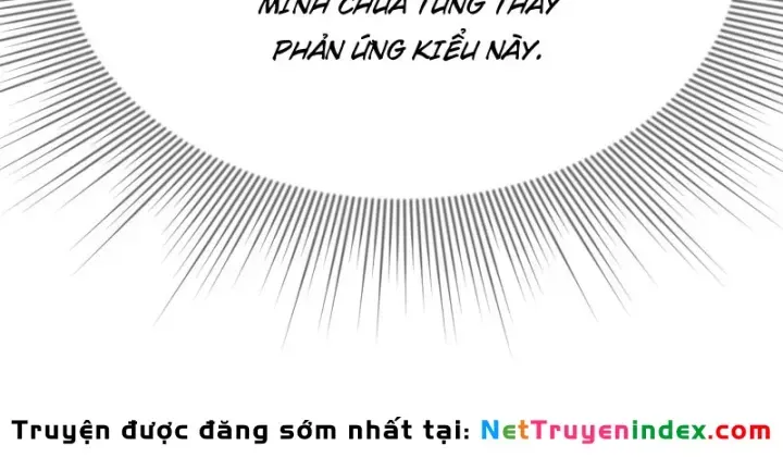 Xuyên Không Tới Tu Tiên Giới Làm Trù Thần Chapter 32 - Trang 35