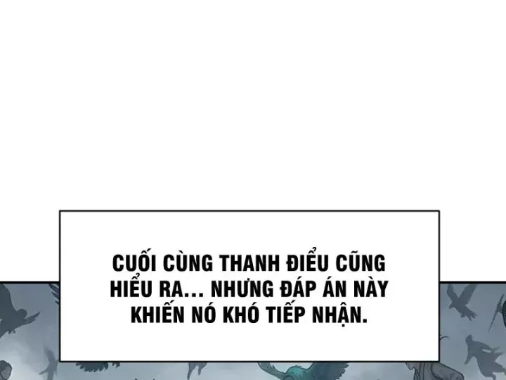 Xuyên Không Tới Tu Tiên Giới Làm Trù Thần Chapter 32 - Trang 36