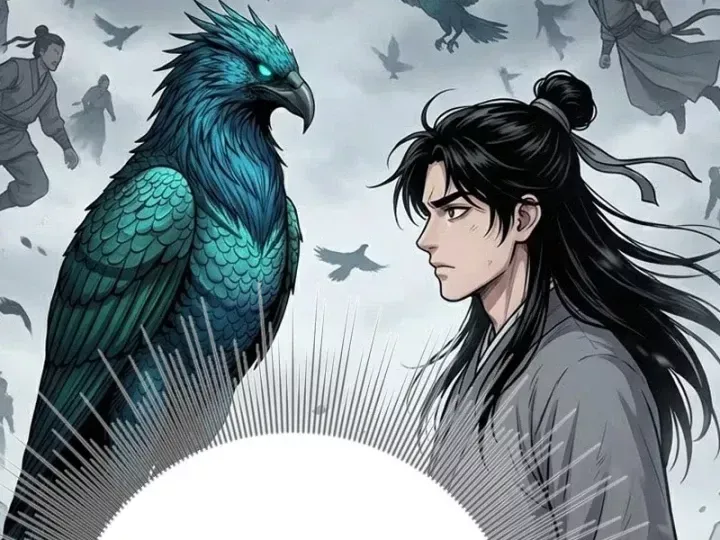 Xuyên Không Tới Tu Tiên Giới Làm Trù Thần Chapter 32 - Trang 37