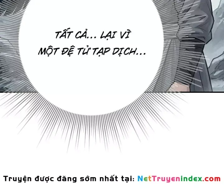 Xuyên Không Tới Tu Tiên Giới Làm Trù Thần Chapter 32 - Trang 38