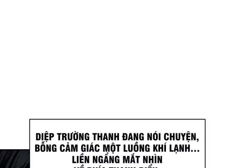Xuyên Không Tới Tu Tiên Giới Làm Trù Thần Chapter 32 - Trang 39