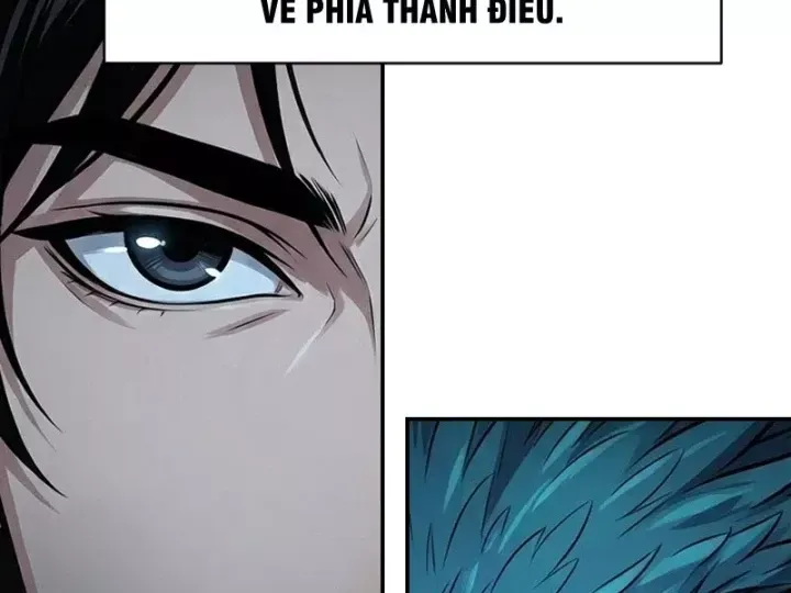 Xuyên Không Tới Tu Tiên Giới Làm Trù Thần Chapter 32 - Trang 40