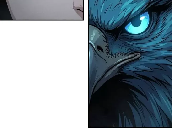 Xuyên Không Tới Tu Tiên Giới Làm Trù Thần Chapter 32 - Trang 41