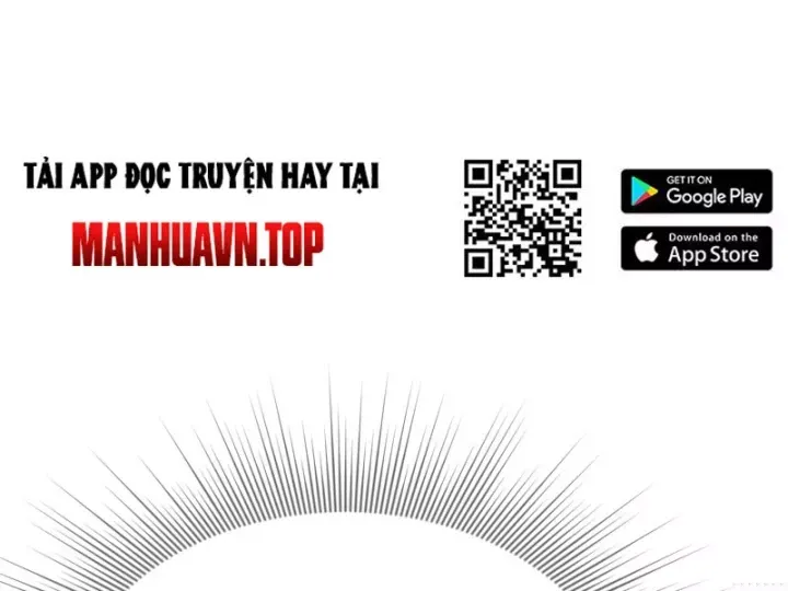 Xuyên Không Tới Tu Tiên Giới Làm Trù Thần Chapter 32 - Trang 42