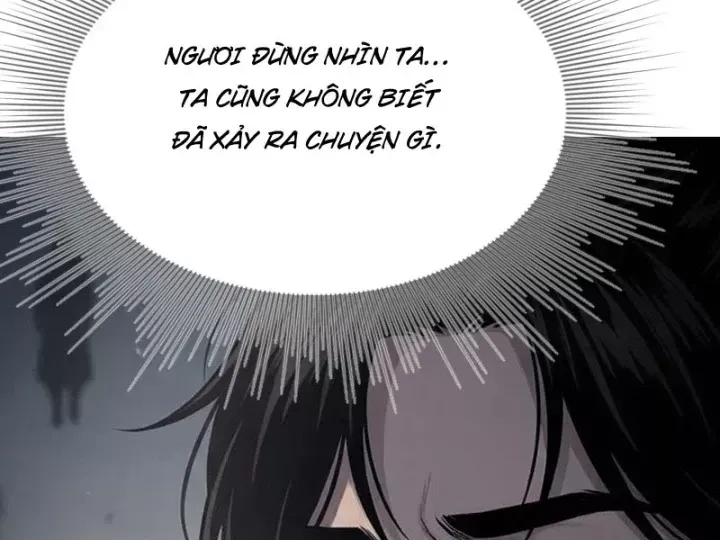 Xuyên Không Tới Tu Tiên Giới Làm Trù Thần Chapter 32 - Trang 43