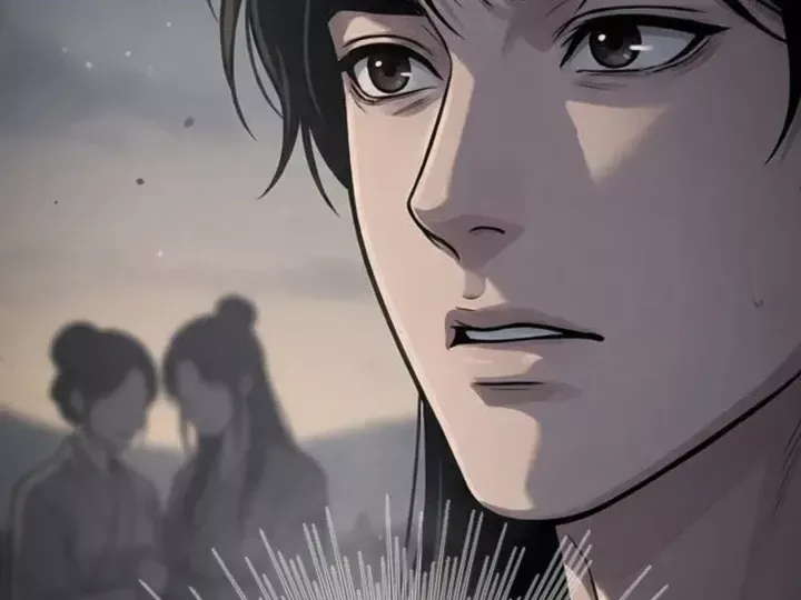 Xuyên Không Tới Tu Tiên Giới Làm Trù Thần Chapter 32 - Trang 44