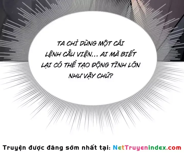 Xuyên Không Tới Tu Tiên Giới Làm Trù Thần Chapter 32 - Trang 45