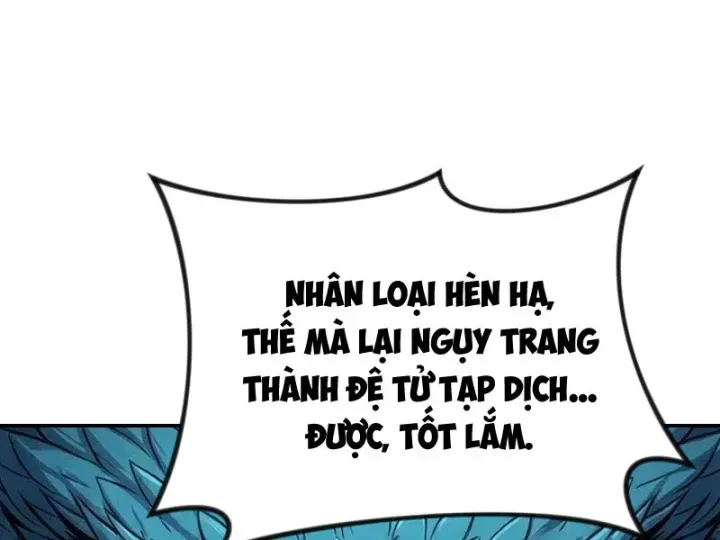 Xuyên Không Tới Tu Tiên Giới Làm Trù Thần Chapter 32 - Trang 46