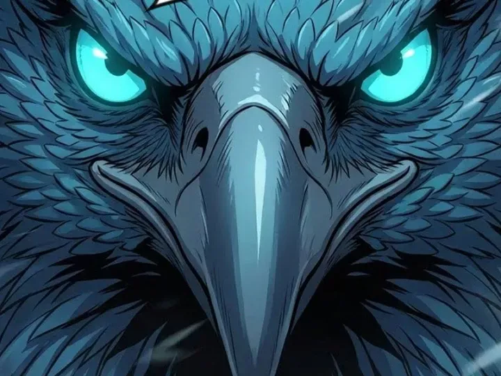 Xuyên Không Tới Tu Tiên Giới Làm Trù Thần Chapter 32 - Trang 47