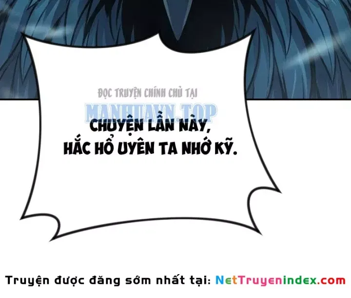 Xuyên Không Tới Tu Tiên Giới Làm Trù Thần Chapter 32 - Trang 48