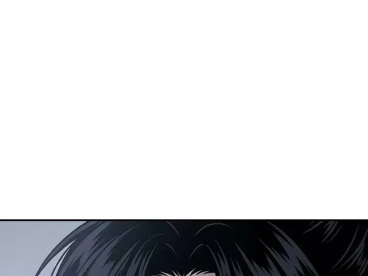 Xuyên Không Tới Tu Tiên Giới Làm Trù Thần Chapter 32 - Trang 49