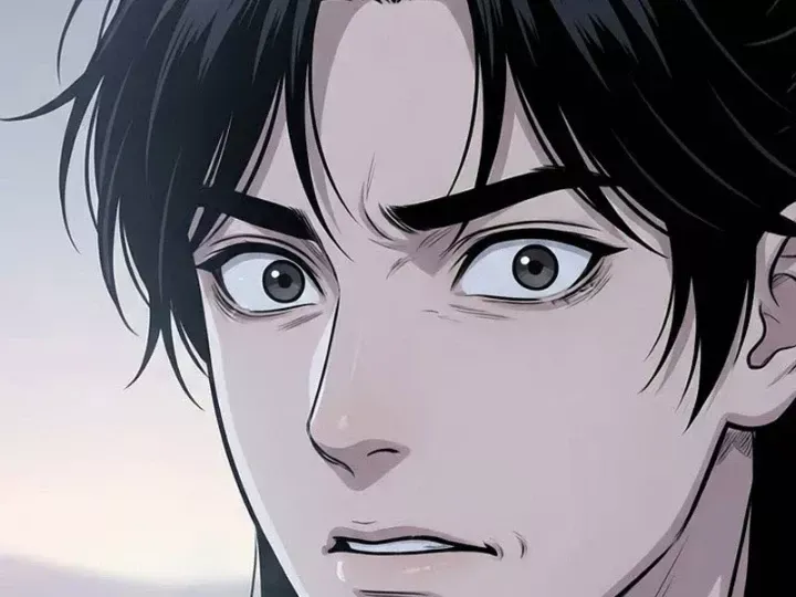 Xuyên Không Tới Tu Tiên Giới Làm Trù Thần Chapter 32 - Trang 50